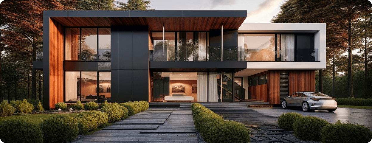 Home Warranty Hero