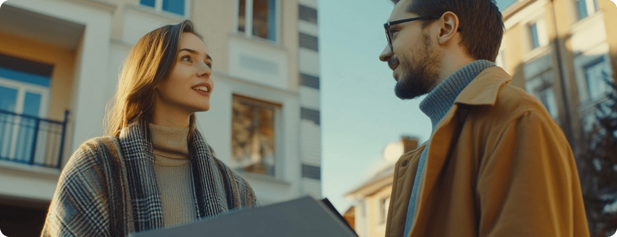 Tenant Screening Hero